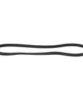 Serpentine Belt Genuine Pai 8775-585