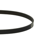 Serpentine Belt Genuine Pai 8775-670