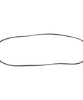 Serpentine Belt Genuine Pai 8775-670
