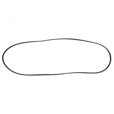 Serpentine Belt Genuine Pai 8775-670