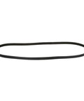 Serpentine Belt Genuine Pai 8775-670