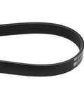 Serpentine Belt Genuine Pai 8775-746