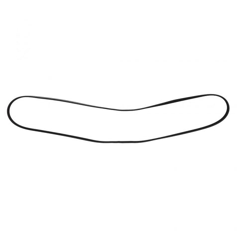 Serpentine Belt Genuine Pai 8775-746
