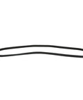 Serpentine Belt Genuine Pai 8775-746