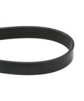 Serpentine Belt Genuine Pai 8775-795