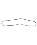 Serpentine Belt Genuine Pai 8775-795