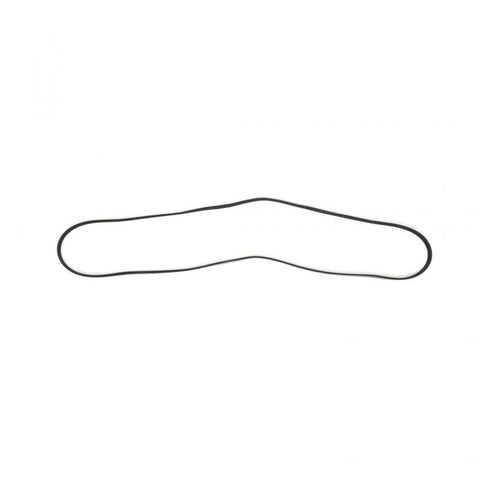 Serpentine Belt Genuine Pai 8775-795