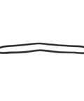 Serpentine Belt Genuine Pai 8775-795