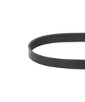 Serpentine Belt Genuine Pai 8775-847