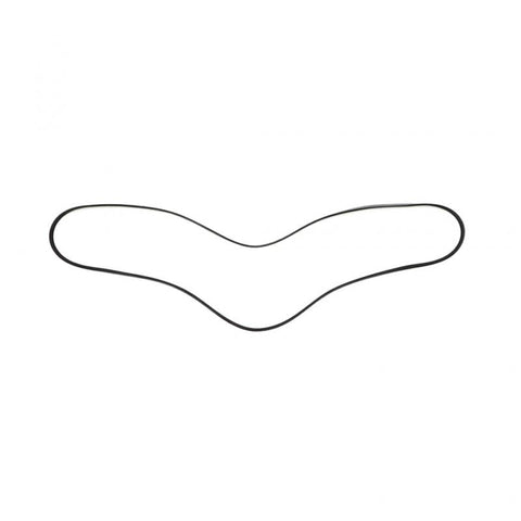 Serpentine Belt Genuine Pai 8775-847