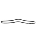 Serpentine Belt Genuine Pai 8775-847