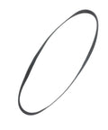 Serpentine Belt Genuine Pai 8776-555