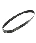 Serpentine Belt Genuine Pai 8776-555