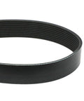 Serpentine Belt Genuine Pai 8776-565