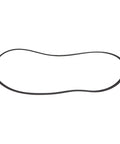 Serpentine Belt Genuine Pai 8776-565