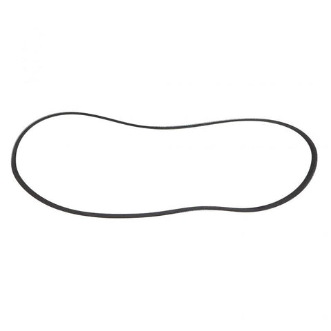 Serpentine Belt Genuine Pai 8776-565