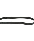 Serpentine Belt Genuine Pai 8776-565