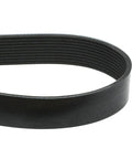 Serpentine Belt Genuine Pai 8776-579