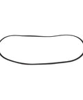 Serpentine Belt Genuine Pai 8776-579