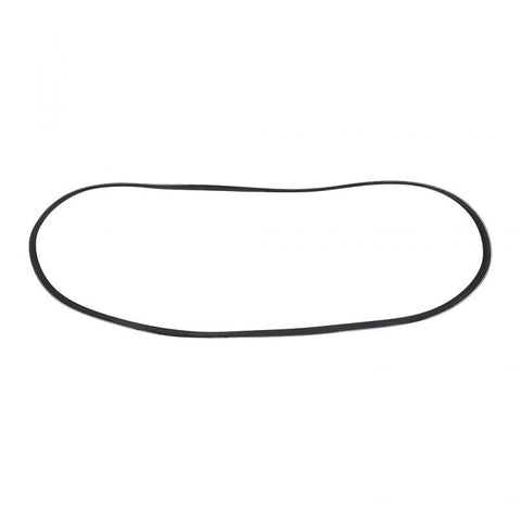 Serpentine Belt Genuine Pai 8776-579