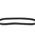Serpentine Belt Genuine Pai 8776-579