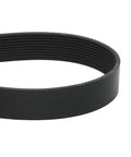 Serpentine Belt Genuine Pai 8776-687