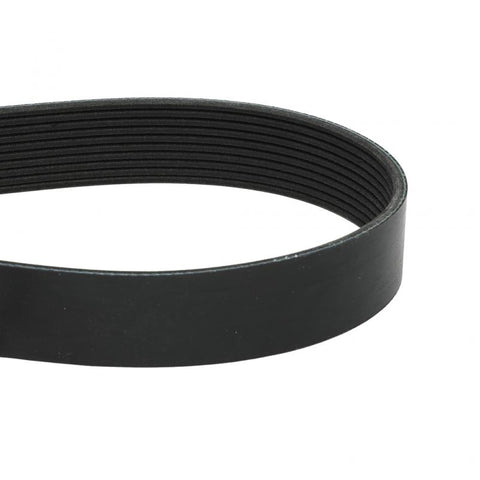Serpentine Belt Genuine Pai 8776-687
