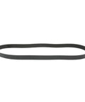 Serpentine Belt Genuine Pai 8776-687
