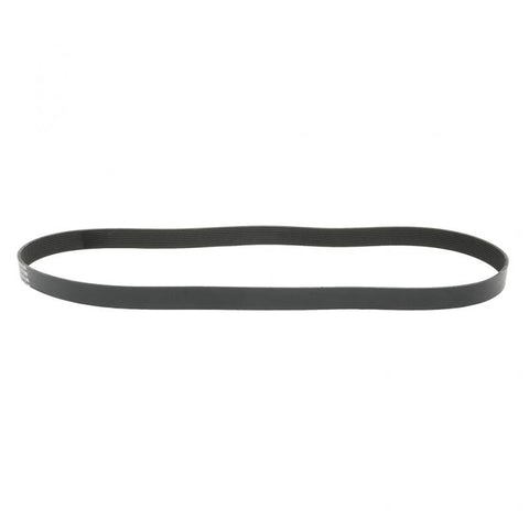 Serpentine Belt Genuine Pai 8776-687