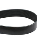 Serpentine Belt Genuine Pai 8776