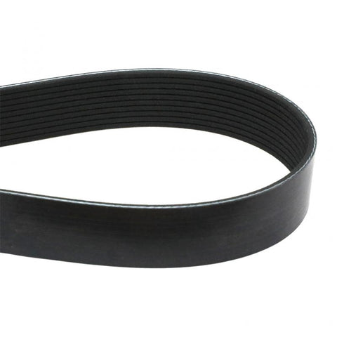 Serpentine Belt Genuine Pai 8776