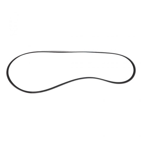 Serpentine Belt Genuine Pai 8776