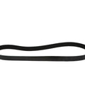 Serpentine Belt Genuine Pai 8776
