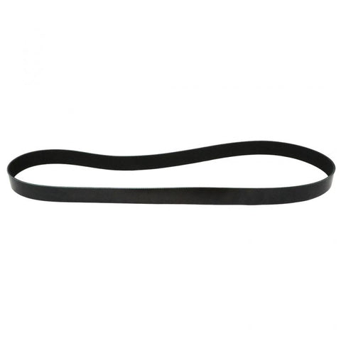 Serpentine Belt Genuine Pai 8776