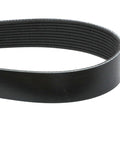 Serpentine Belt Genuine Pai 8777
