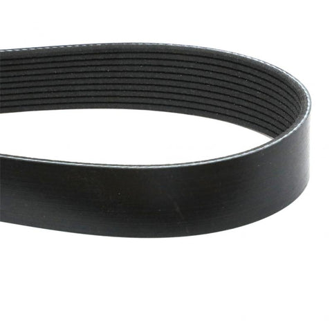 Serpentine Belt Genuine Pai 8777
