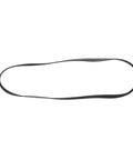 Serpentine Belt Genuine Pai 8777