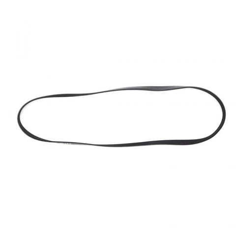 Serpentine Belt Genuine Pai 8777