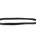 Serpentine Belt Genuine Pai 8777