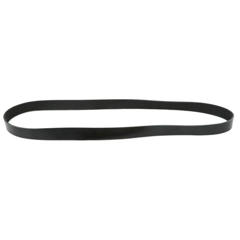 Serpentine Belt Genuine Pai 8777