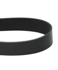 Serpentine Belt Genuine Pai 8779