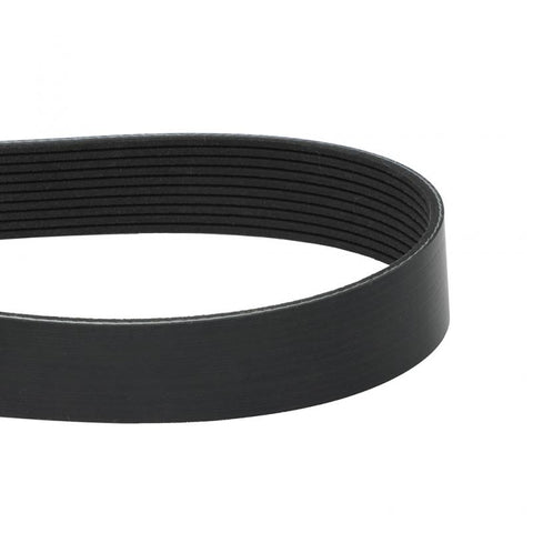 Serpentine Belt Genuine Pai 8779