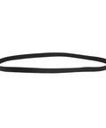 Serpentine Belt Genuine Pai 8779