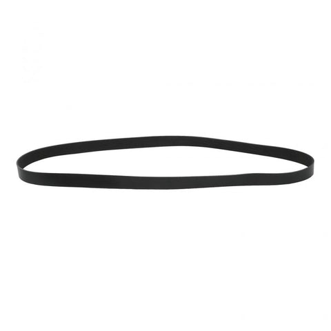 Serpentine Belt Genuine Pai 8779