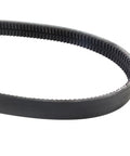 Double V Belt Genuine Pai 8816
