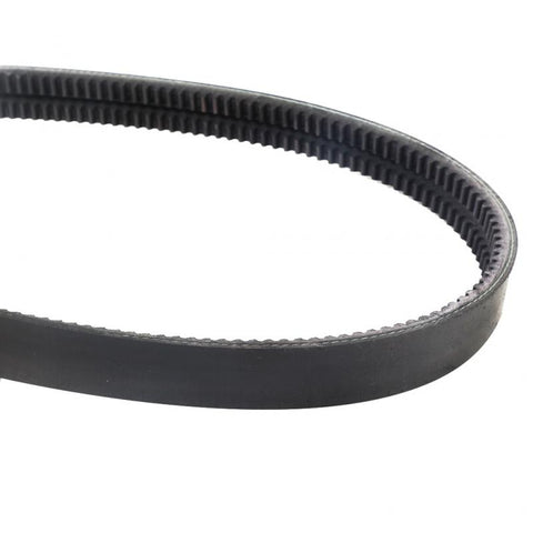 Double V Belt Genuine Pai 8816