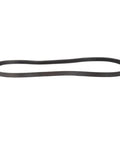 Double V Belt Genuine Pai 8816
