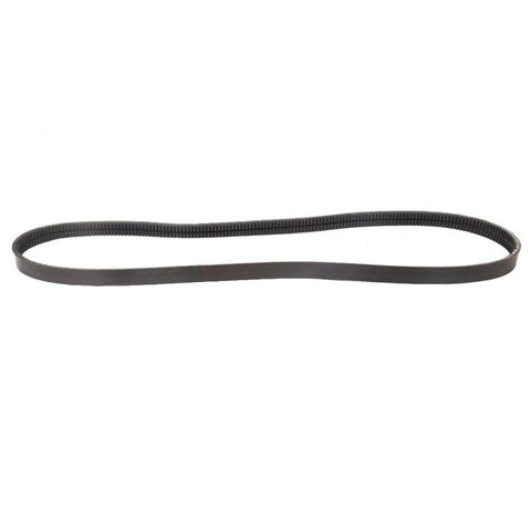 Double V Belt Genuine Pai 8816