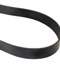 Serpentine Belt Genuine Pai 8817