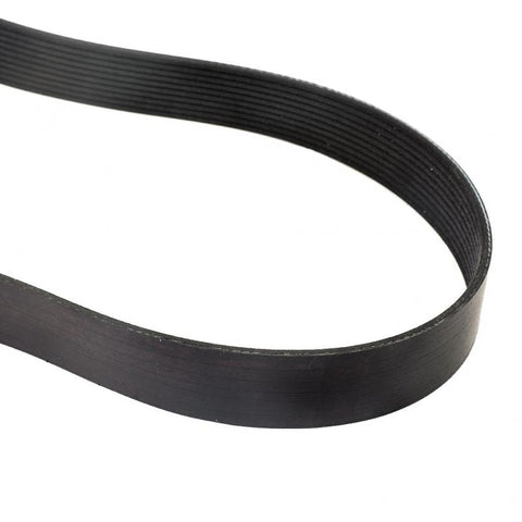 Serpentine Belt Genuine Pai 8817